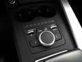 Audi A5 Sportback 2.0 TFSI MHEV 246pk S line Black Optic A Zwart - thumbnail 16
