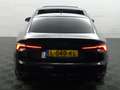 Audi A5 Sportback 2.0 TFSI MHEV 246pk S line Black Optic A Zwart - thumbnail 35