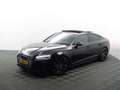 Audi A5 Sportback 2.0 TFSI MHEV 246pk S line Black Optic A Zwart - thumbnail 29