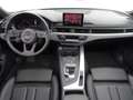 Audi A5 Sportback 2.0 TFSI MHEV 246pk S line Black Optic A Zwart - thumbnail 7