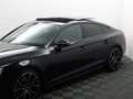Audi A5 Sportback 2.0 TFSI MHEV 246pk S line Black Optic A Zwart - thumbnail 33