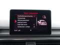 Audi A5 Sportback 2.0 TFSI MHEV 246pk S line Black Optic A Zwart - thumbnail 11