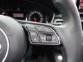 Audi A5 Sportback 2.0 TFSI MHEV 246pk S line Black Optic A Zwart - thumbnail 19