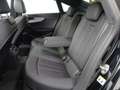 Audi A5 Sportback 2.0 TFSI MHEV 246pk S line Black Optic A Zwart - thumbnail 27