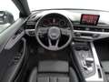 Audi A5 Sportback 2.0 TFSI MHEV 246pk S line Black Optic A Zwart - thumbnail 6