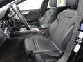 Audi A5 Sportback 2.0 TFSI MHEV 246pk S line Black Optic A Zwart - thumbnail 25