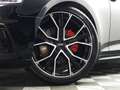 Audi A5 Sportback 2.0 TFSI MHEV 246pk S line Black Optic A Zwart - thumbnail 31