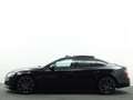 Audi A5 Sportback 2.0 TFSI MHEV 246pk S line Black Optic A Zwart - thumbnail 39