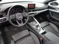 Audi A5 Sportback 2.0 TFSI MHEV 246pk S line Black Optic A Zwart - thumbnail 2