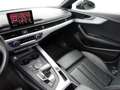 Audi A5 Sportback 2.0 TFSI MHEV 246pk S line Black Optic A Zwart - thumbnail 8