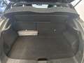 Nissan Juke //N-DESIGN / DIG-T 114//// Gris - thumbnail 10