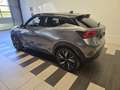 Nissan Juke //N-DESIGN / DIG-T 114//// Gris - thumbnail 5