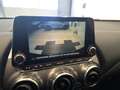 Nissan Juke //N-DESIGN / DIG-T 114//// Gris - thumbnail 18