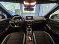 Nissan Juke //N-DESIGN / DIG-T 114//// Gris - thumbnail 8