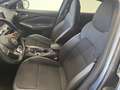 Nissan Juke //N-DESIGN / DIG-T 114//// Gris - thumbnail 14