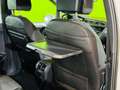 Volkswagen Touran Highline 2x R-Line 7-Sitze Finanzierung Weiß - thumbnail 26