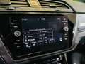Volkswagen Touran Highline 2x R-Line 7-Sitze Finanzierung Weiß - thumbnail 18