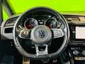 Volkswagen Touran Highline 2x R-Line 7-Sitze Finanzierung Weiß - thumbnail 14