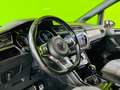 Volkswagen Touran Highline 2x R-Line 7-Sitze Finanzierung Blanc - thumbnail 13