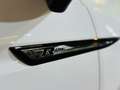 Volkswagen Touran Highline 2x R-Line 7-Sitze Finanzierung Weiß - thumbnail 24
