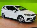 Volkswagen Touran Highline 2x R-Line 7-Sitze Finanzierung Weiß - thumbnail 5