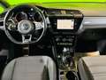 Volkswagen Touran Highline 2x R-Line 7-Sitze Finanzierung Blanc - thumbnail 15