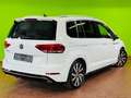 Volkswagen Touran Highline 2x R-Line 7-Sitze Finanzierung Weiß - thumbnail 9