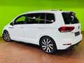 Volkswagen Touran Highline 2x R-Line 7-Sitze Finanzierung Weiß - thumbnail 8
