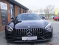 Mercedes-Benz AMG GT S Coupe AMG Speedshift 7GDCT LED/DAB/Pano Schwarz - thumbnail 5