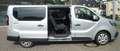 Renault Trafic BluedCi 150CV L2 H1 Argento - thumbnail 7