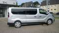 Renault Trafic BluedCi 150CV L2 H1 Argento - thumbnail 6
