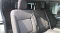 Renault Trafic BluedCi 150CV L2 H1 Argento - thumbnail 3