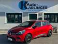 Renault Clio Grandtour Energy TCe 90 Zen Rot - thumbnail 2