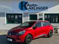 Renault Clio Grandtour Energy TCe 90 Zen Rot - thumbnail 1