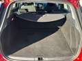 Renault Clio Grandtour Energy TCe 90 Zen Rot - thumbnail 6