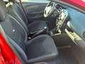 Renault Clio Grandtour Energy TCe 90 Zen Rot - thumbnail 8