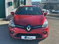 Renault Clio Grandtour Energy TCe 90 Zen Rot - thumbnail 3