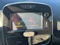 Renault Clio Grandtour Energy TCe 90 Zen Rot - thumbnail 12