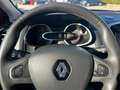 Renault Clio Grandtour Energy TCe 90 Zen Rot - thumbnail 11