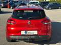 Renault Clio Grandtour Energy TCe 90 Zen Rot - thumbnail 5