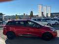 Renault Clio Grandtour Energy TCe 90 Zen Rot - thumbnail 4