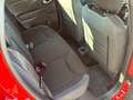 Renault Clio Grandtour Energy TCe 90 Zen Rot - thumbnail 7