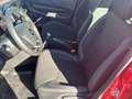Renault Clio Grandtour Energy TCe 90 Zen Rot - thumbnail 10
