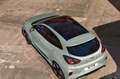 Ford Puma 1.0 EcoBoost Hybrid 125 CV S&S Titanium Gris - thumbnail 5