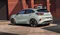 Ford Puma 1.0 EcoBoost Hybrid 125 CV S&S Titanium Gris - thumbnail 2