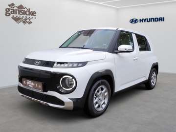 49 kWh Trend