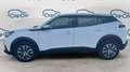 Peugeot 2008 II 1.5 BlueHDi 110.0 Allure Wit - thumbnail 2