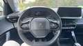 Peugeot 2008 II 1.5 BlueHDi 110.0 Allure Wit - thumbnail 22