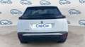 Peugeot 2008 II 1.5 BlueHDi 110.0 Allure Wit - thumbnail 3