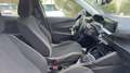 Peugeot 2008 II 1.5 BlueHDi 110.0 Allure Wit - thumbnail 27